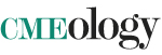 cmeology_newlogo