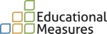 Ed_Measures_logo