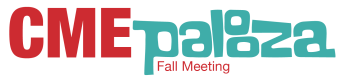 fall logo