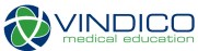 VindicoLogo_4c