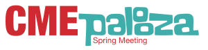 spring logo