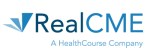 RealCME_Logo_Tag_web