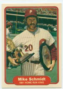 schmidt-82-fleer-hr-king