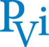 PVI_Logo