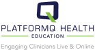 PlatformQ-Health-Education-Logo-with-Tag