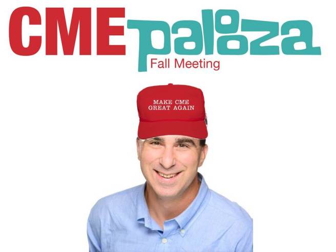 make-cme-great